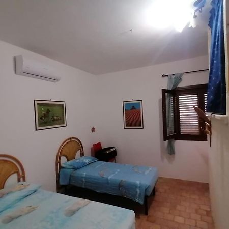 Villa Principe Degli Olivi Маруджо Екстериор снимка