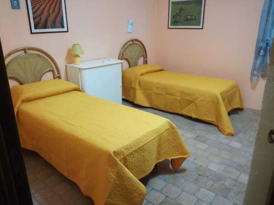 Villa Principe Degli Olivi Маруджо Екстериор снимка